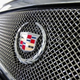 Photo Credit: Autotrader/Doug’s Cadillac